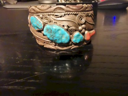 Türkis Armband - Gratisinserat.ch