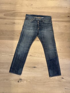 DENIM Jeans - Gratisinserat.ch
