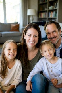 Nebenjob  - Gratisinserat.ch