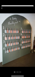 Sitzplantafel - Gratisinserat.ch