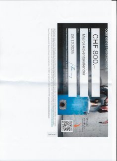 Wärmepumpe_Pelletskessel - Gratisinserat.ch