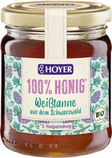 Weisstannenhonig gesucht zum Kaufen - Gratisinserat.ch