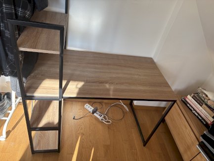 Schreibtisch - Gratisinserat.ch