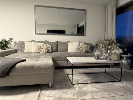 Sofa gratis - Gratisinserat.ch