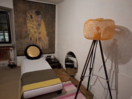 Zimmer  Privat inder Zeit der Filmtage - Gratisinserat.ch