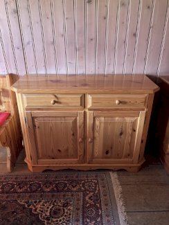 Komode - Gratisinserat.ch