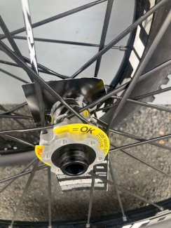 Crossmax XL - Gratisinserat.ch