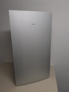 Mobile Klimaanlage von Siemens im Porsche Design. - Gratisinserat.ch