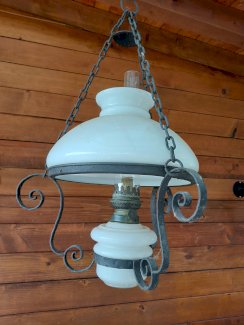 Petroleum diverses Material. - Gratisinserat.ch