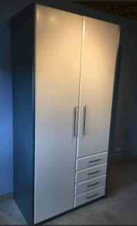 2 Kinderschlafzimmer - Gratisinserat.ch