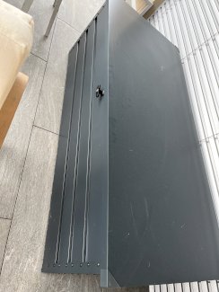 Gartenbox