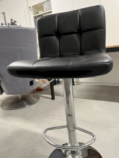 Barhocker - Gratisinserat.ch