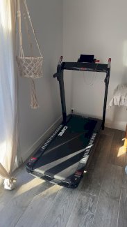 Laufband - Gratisinserat.ch