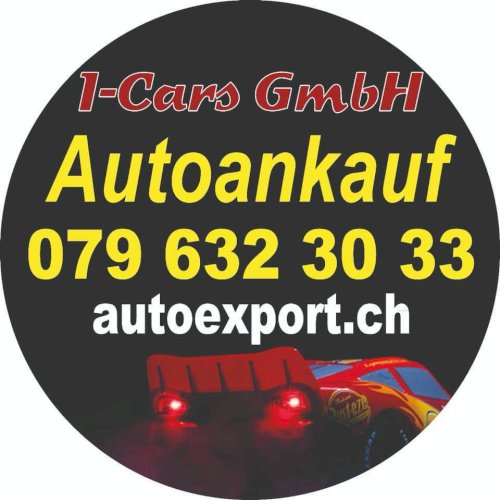 Autoexport.ch