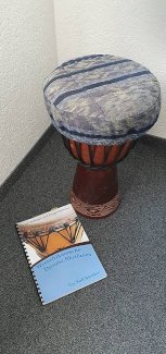 Djembe - Gratisinserat.ch