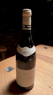 Sammlung Weinverkauf 257 Flaschen - 15 Sorten Rotwein