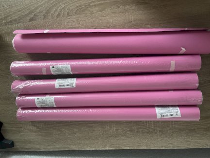 Kostenlos