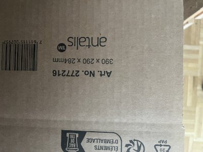 Kostenlos zu haben