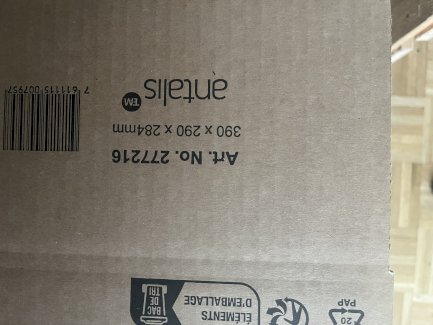 Kostenlos zu haben