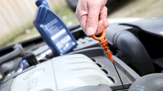 Jetzt den Winter sicher und sorgenfrei starten – Unser Wintercheckservice für Ihr Auto! - Gratisinserat.ch