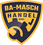 Ba-Masch Handel GmbH
