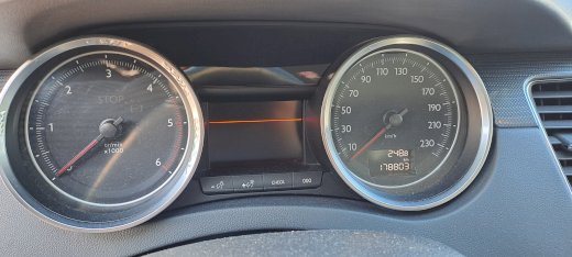 Verkaufe Peugeot - Gratisinserat.ch