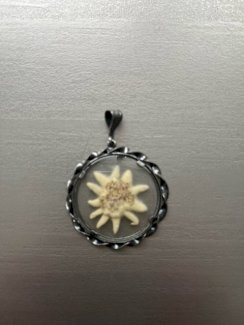 Trachtenschmuck - Gratisinserat.ch