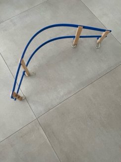 Schlittenlehne - Gratisinserat.ch