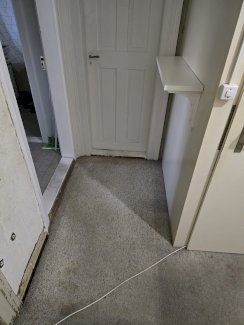 Maler zum Fairepreise - Gratisinserat.ch