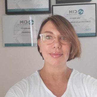 Massage Boniswil. - Gratisinserat.ch