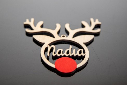 Einzigartiger Baumschmuck - Stilvoll. Handlich. Besonders. - Gratisinserat.ch