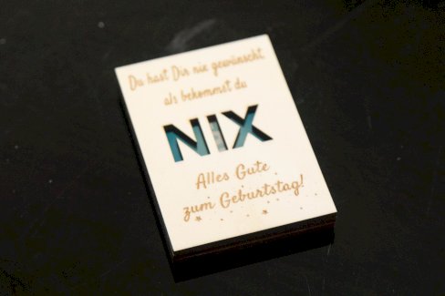 SYMPATHISCHE GUTSCHEINHALTER - Gratisinserat.ch