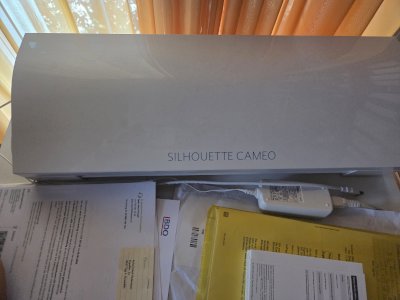 Plotter