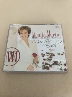5 CDS - Gratisinserat.ch