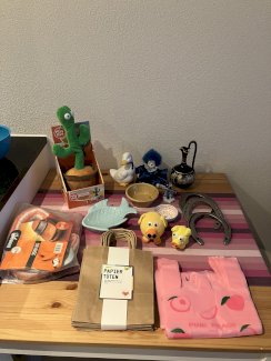 Diverse Artikel - Gratisinserat.ch