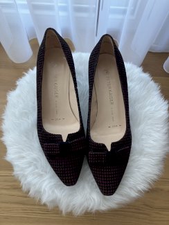 Perer Kaiser schuhe - Gratisinserat.ch