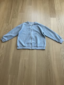 übergangs Jacke XL - Gratisinserat.ch