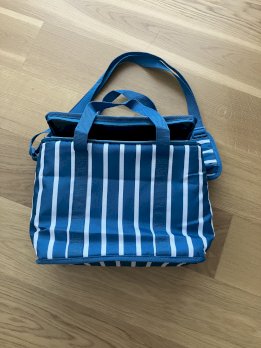 Kühltasche  Neu