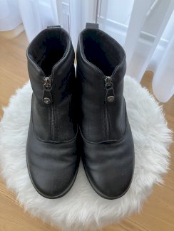 schuhe Gr.38 - Gratisinserat.ch