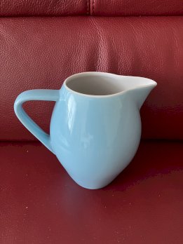 rössler krug 1 Liter