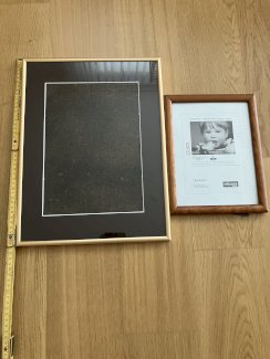 2 Foto Ramen - Gratisinserat.ch