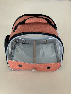 Transportbox  neu