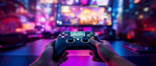 10 Stk. PlayStation 4 - Spiele