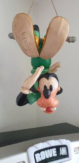 Disney Vintage Figuren - Gratisinserat.ch