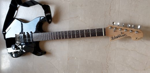 Elektrisches - Gitarren - Komplettset - nur 395.- - Gratisinserat.ch