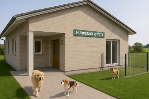 Tiersitterin aus der Region sucht neue Wohnmöglichkeit - Gratisinserat.ch