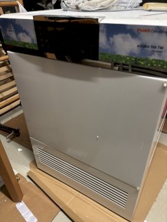 ZUG Wäschetrockner gratis  - Gratisinserat.ch