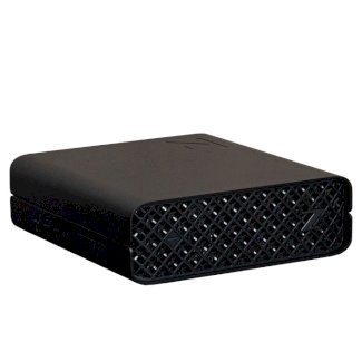 HP Z2 G9 Mini Workstation - Gratisinserat.ch
