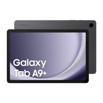 Samsung Tab A9+