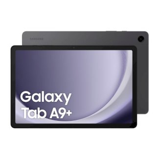Samsung Tab A9+